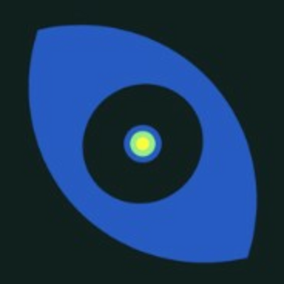 @Spalorg