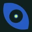 Spalorg avatar