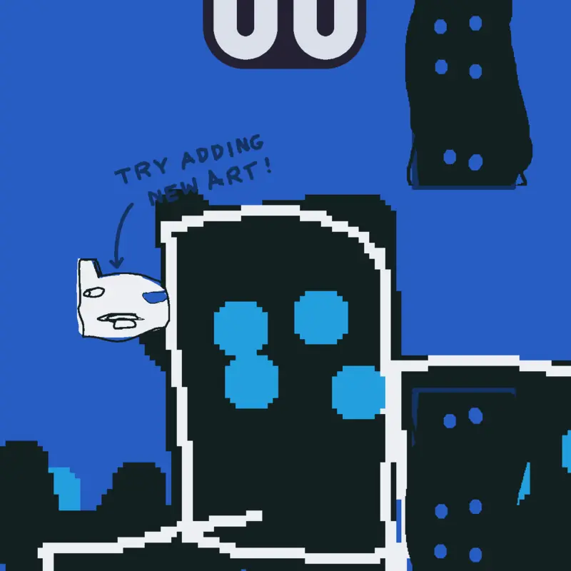 Game by @Crab481
