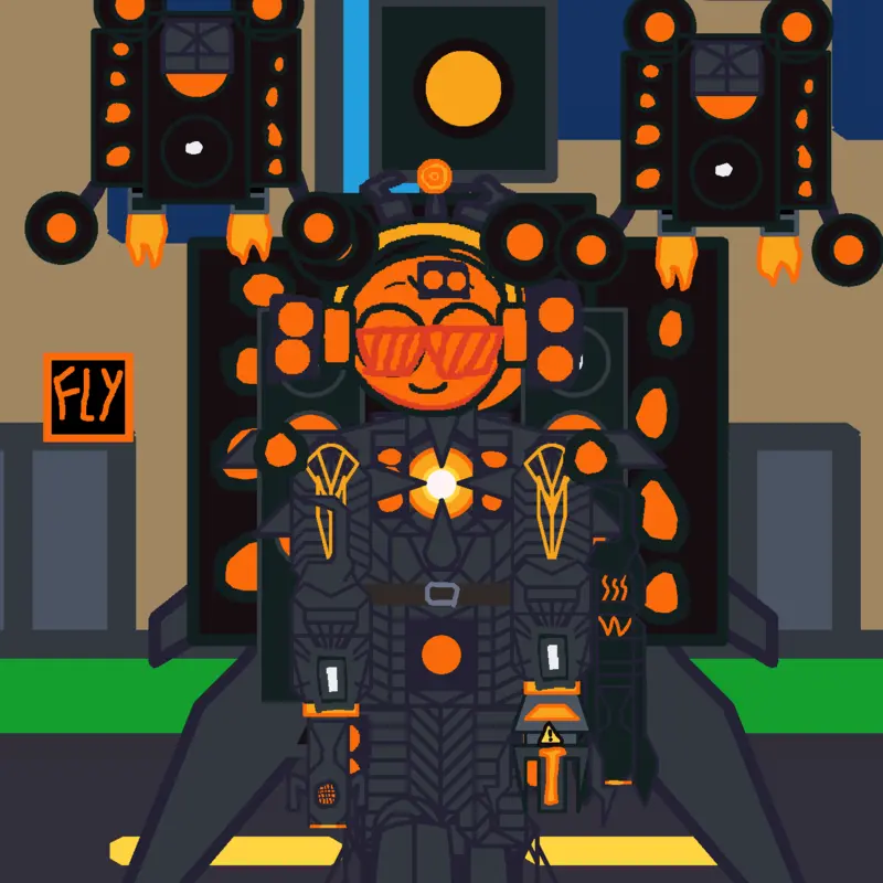 Game by @airivv0430