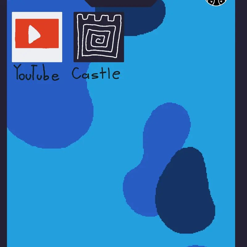 Game by @Basic_Creator_Good