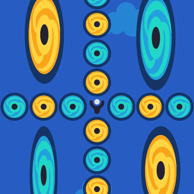 Game by @Afghanistan_guy