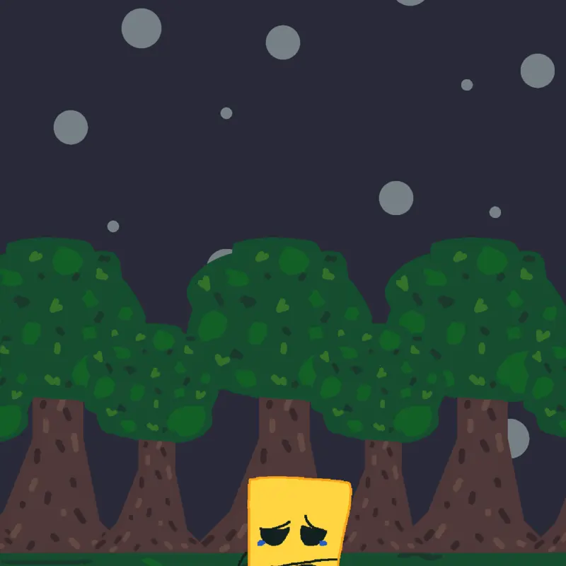 Game by @vid120