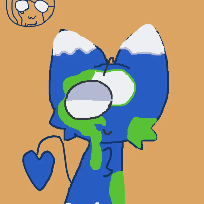 Game by @Zelty_bunny_Four