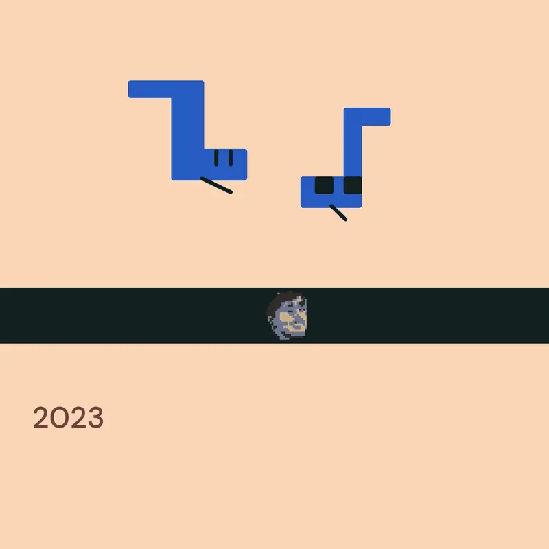 Game by @suap_russian