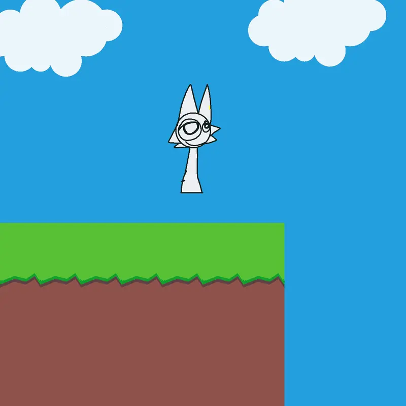 Game by @escuela