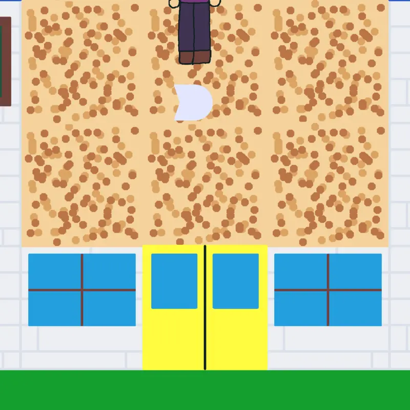 Game by @malajah28