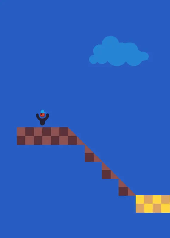 Game by @noob29