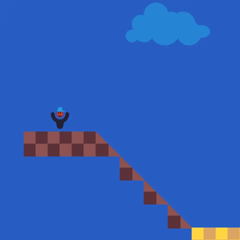 Game by @noob29