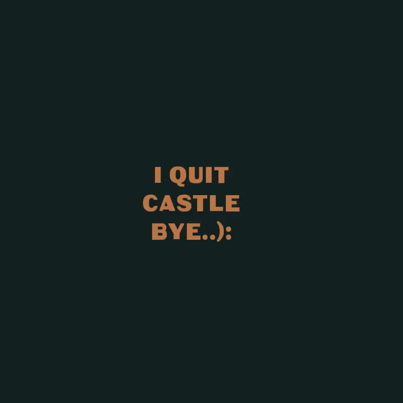 Game by @136543322222