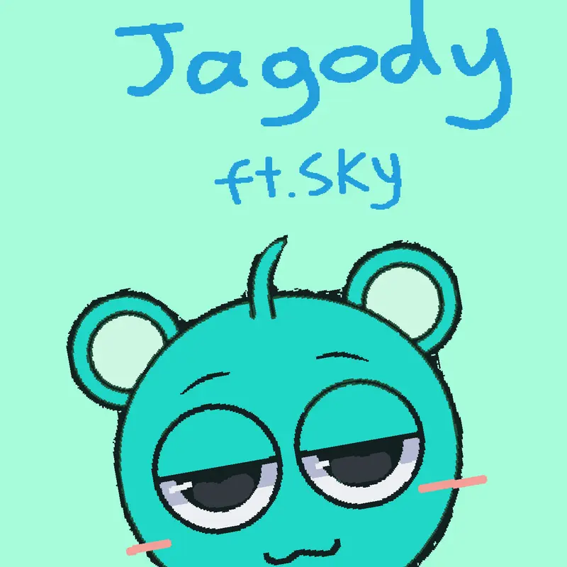 Game by @Sky_horror_V1-talkie