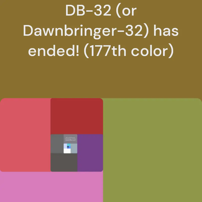 Game by @9MilB_iNeoPepper_REAL