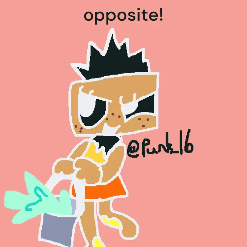 Game by @diras_silly