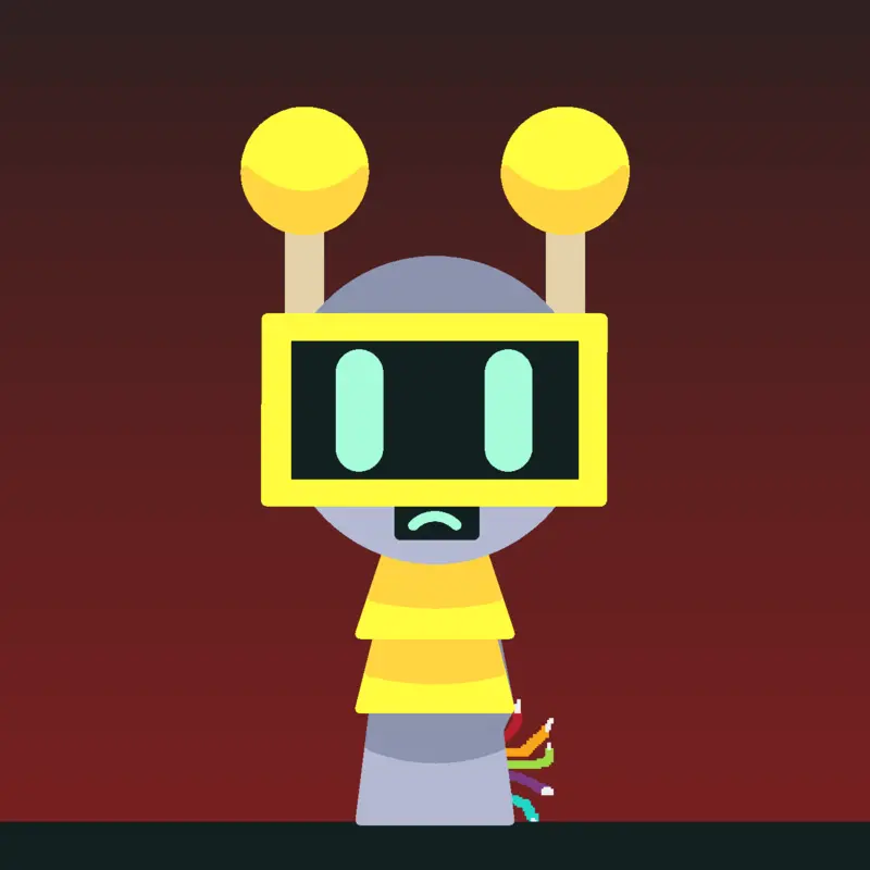 Game by @ilovesprunki691496