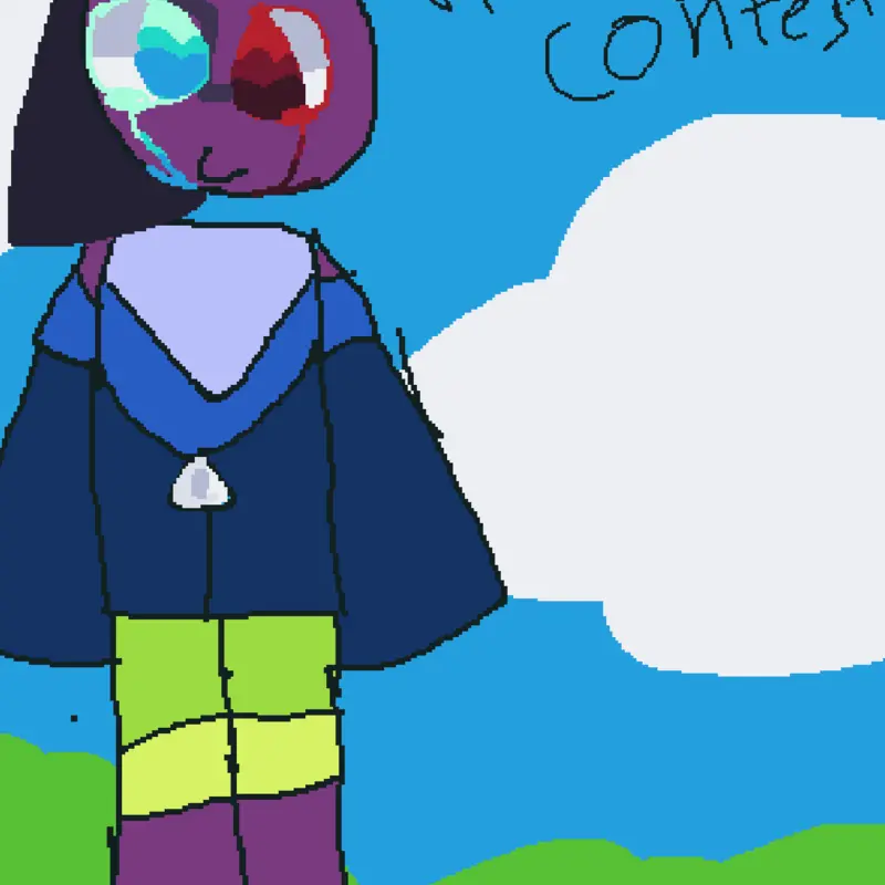 Game by @I_HATE_YOUUU