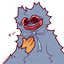 Huggy_Wuggyevich avatar