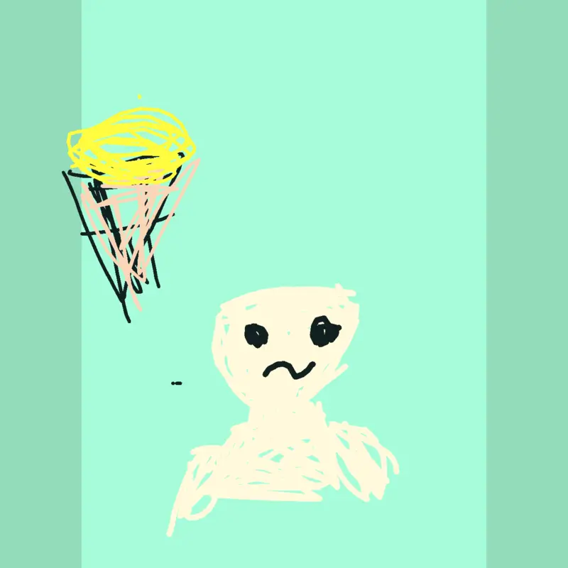 Game by @the_mha_fan