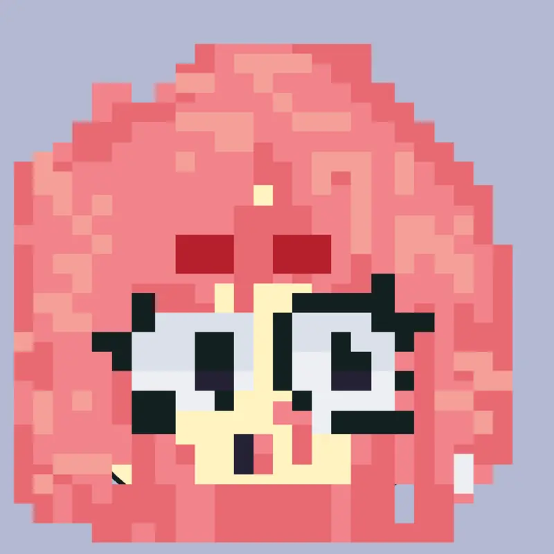 Game by @Cassie_Cute