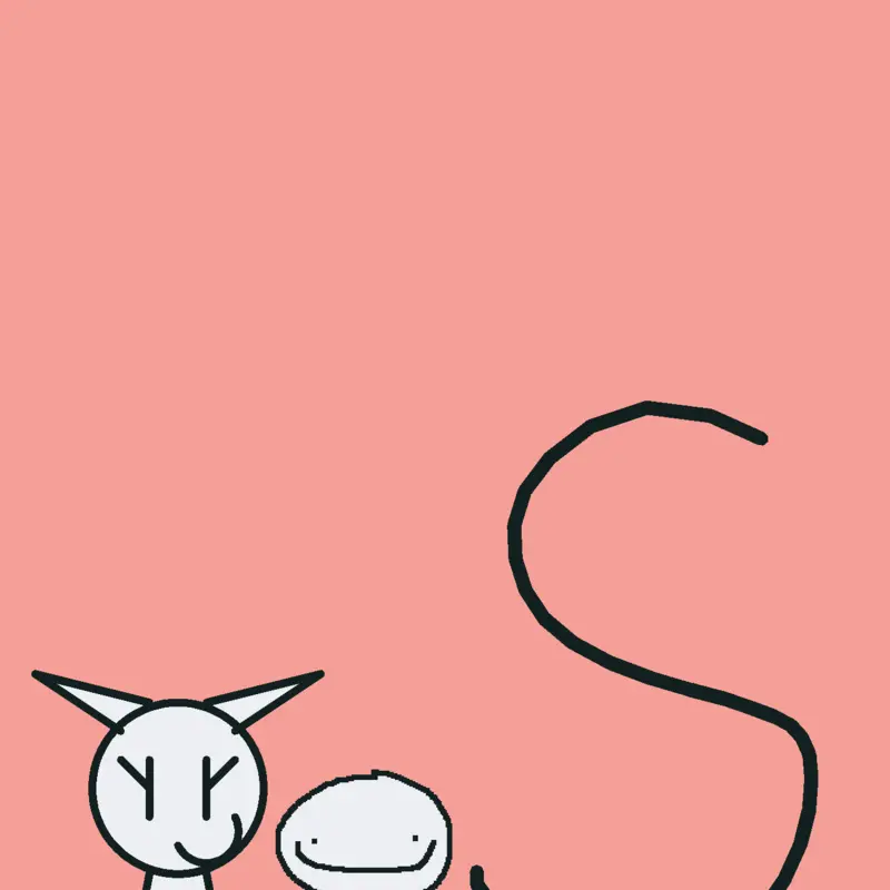 Game by @TooManyOCS