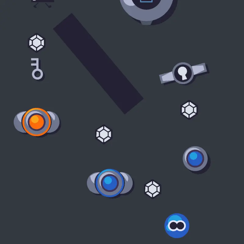 Game by @Memey_SC