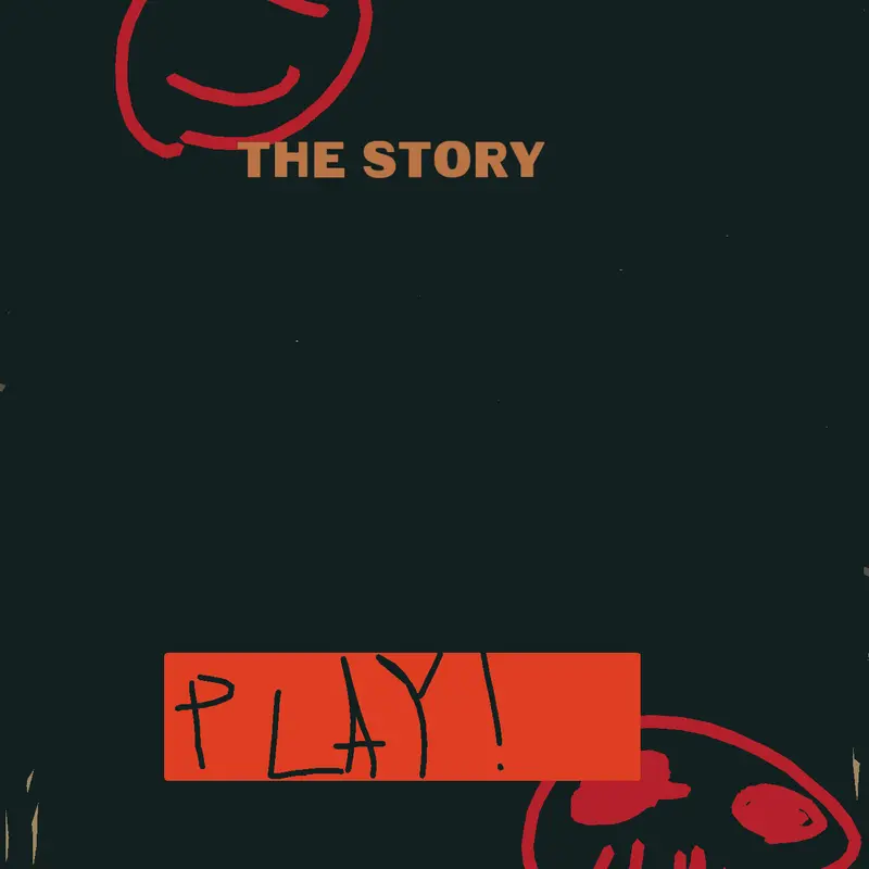 Game by @the_pz_man