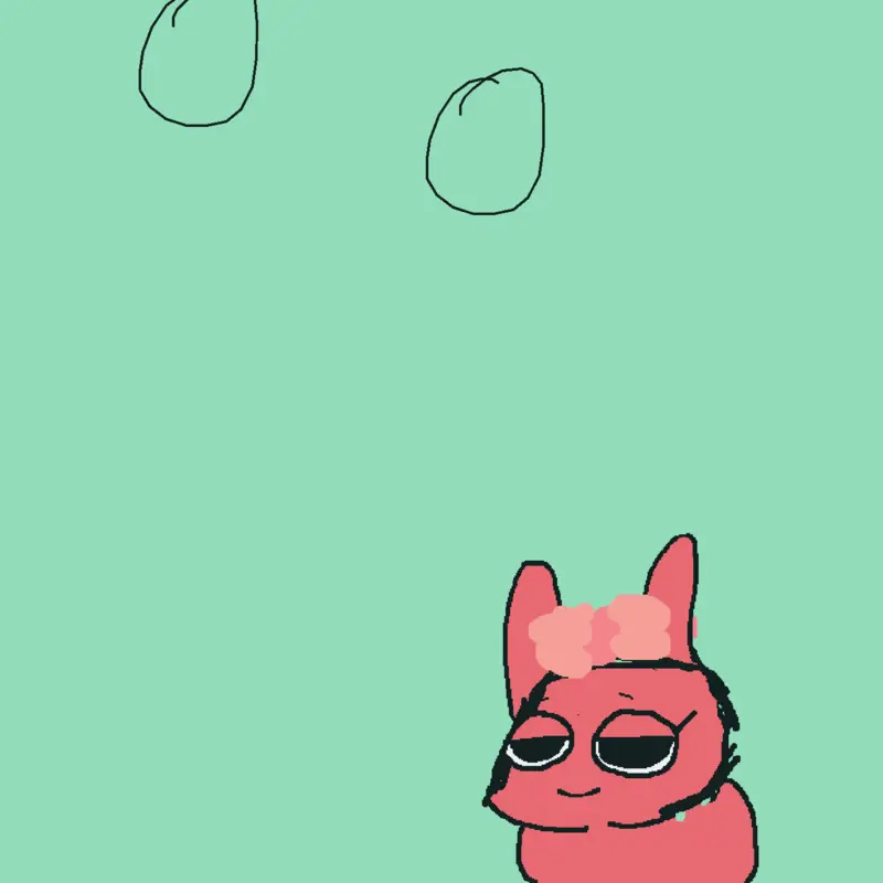 Game by @Sahra1
