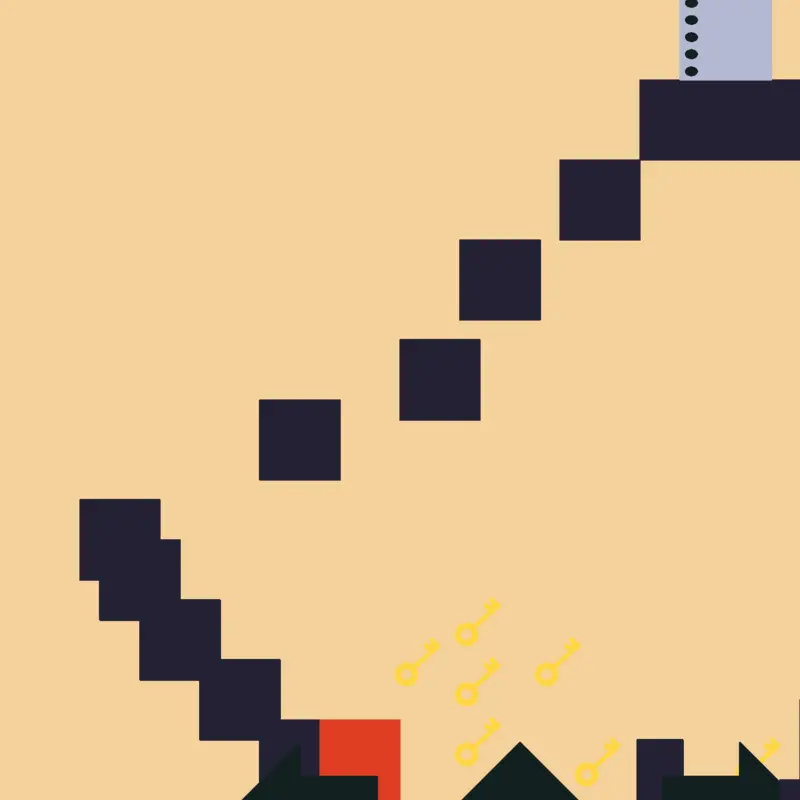 Game by @asdtt