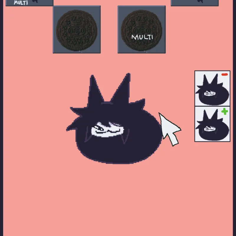 Game by @viki280318