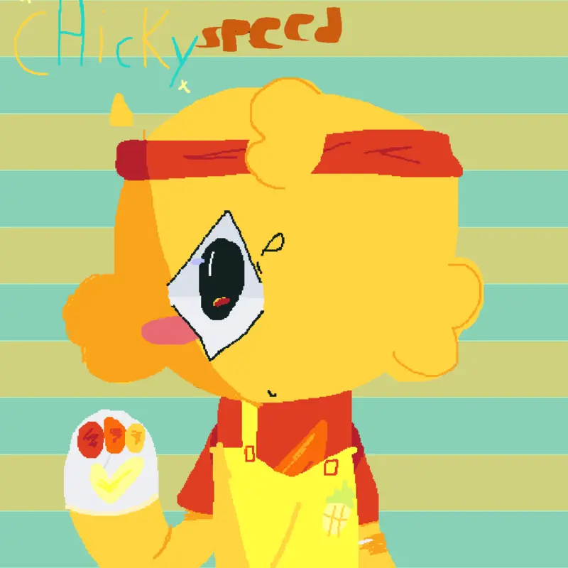 Game by @Multi_blot
