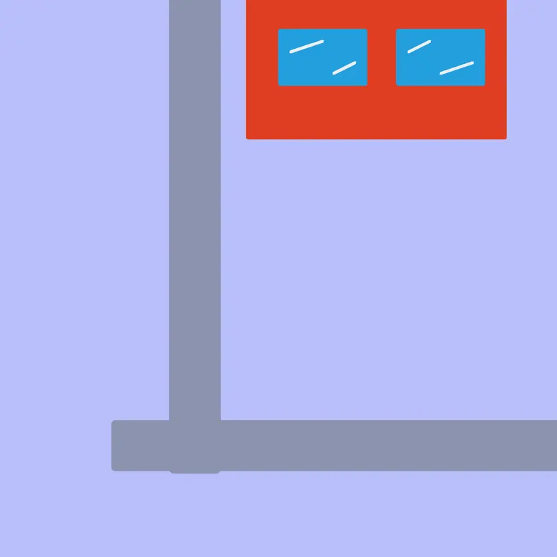 Game by @random_user-3889
