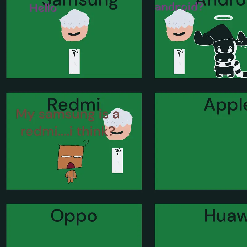Game by @REDSHADOWS