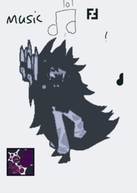 free music!