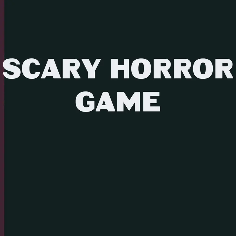 Game by @rarefwrog
