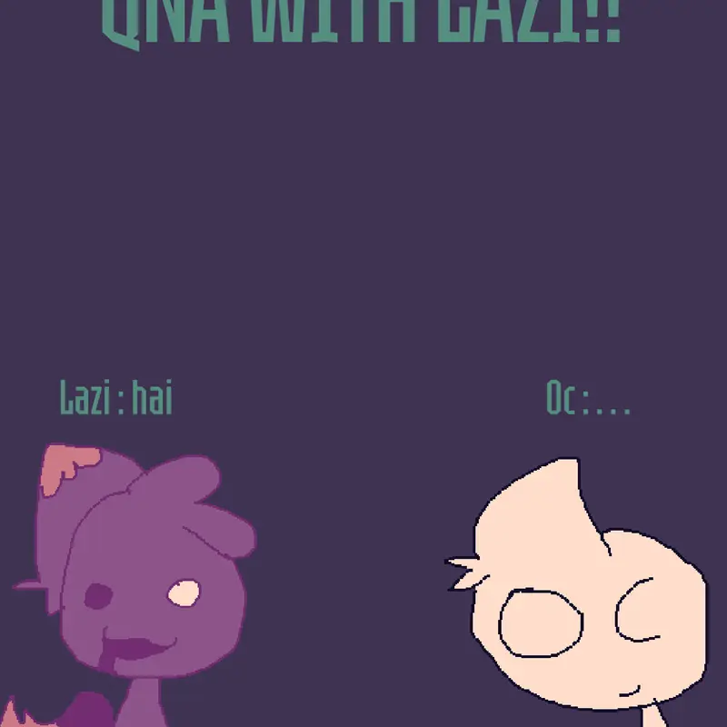 Game by @Lazi-is-a-FURRY-XD
