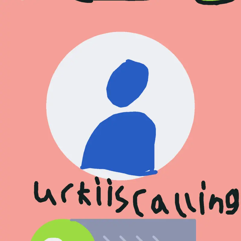 Game by @jiri_is_best