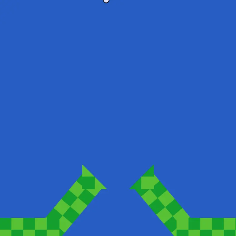 Game by @impostorbossnoob