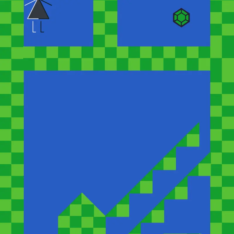 Game by @Knight_of_night