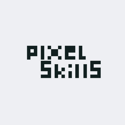@pixel_skills1