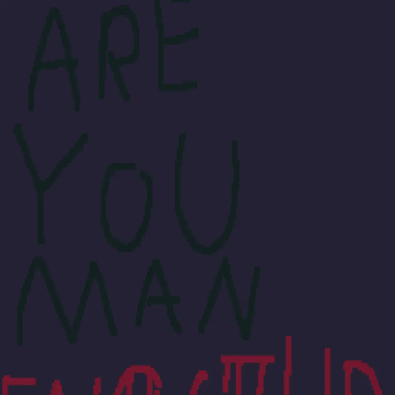Game by @ST3RL1GHT902