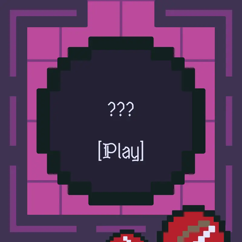 Game by @Bolan_Polan