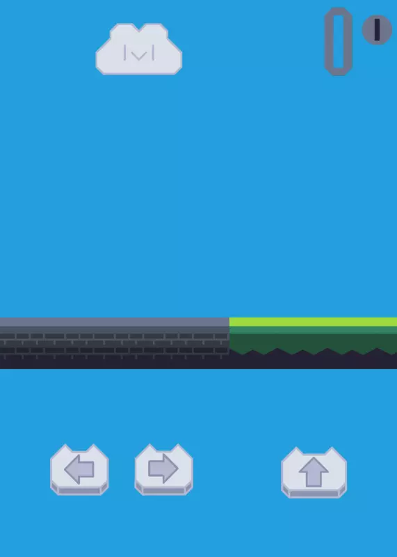 Game by @Gato-XD