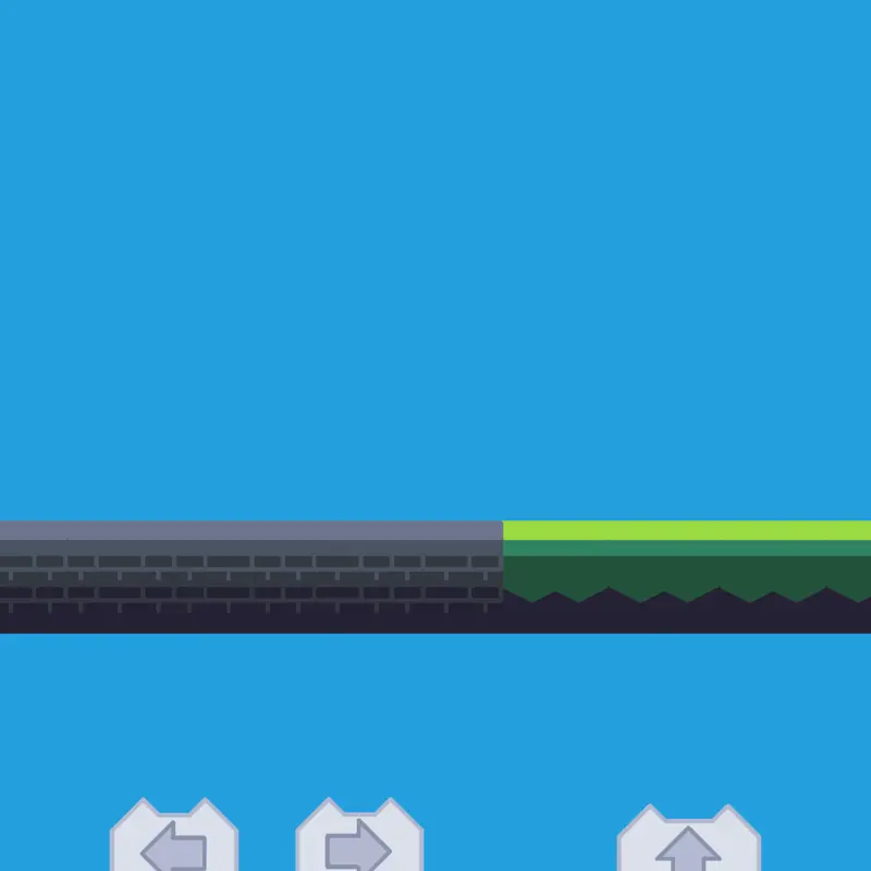 Game by @Gato-XD