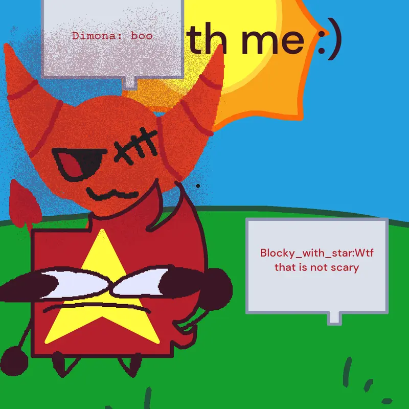 Game by @-_super_Ian_block_-