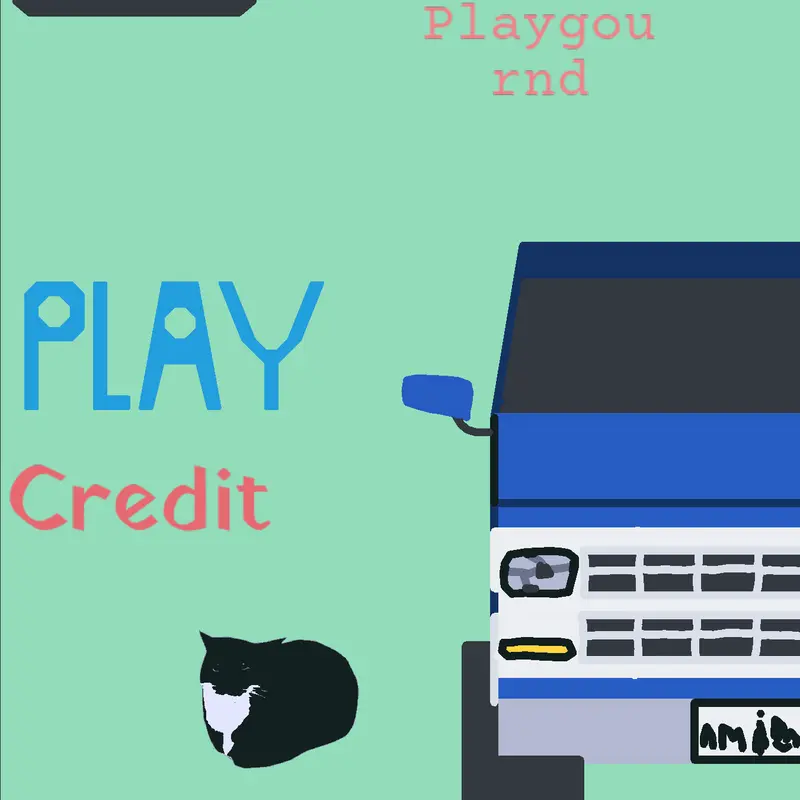 Game by @ETKHGT