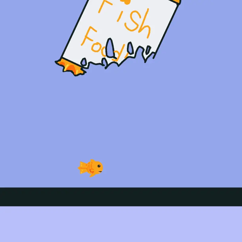 Game by @Jandell-sammy