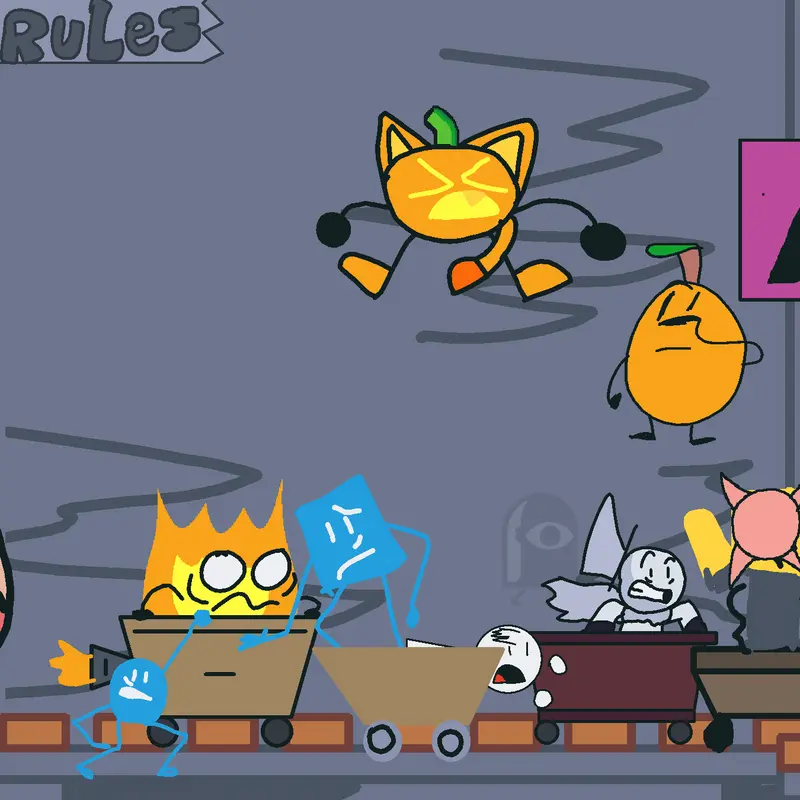 Game by @Landang15
