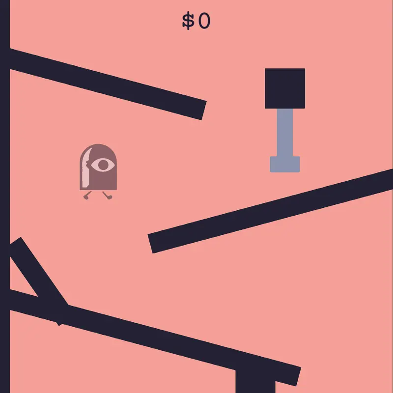 Game by @GameMakerIdkLolHaha