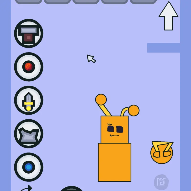Game by @remixis