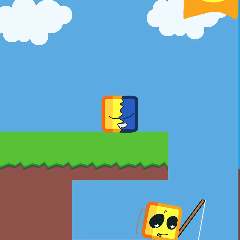 Game by @Flowie_games