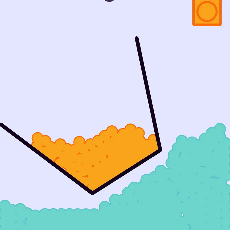 Liquid Testing Beta by @IDontLikeCastle